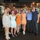 Trafficwerx NT Staff stand with TMAA CEO, Matthew Bereni