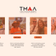 Four photos of Traffic Controllers that we are nominating for TMAA Excellence Awards