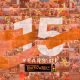 15 Years of Trafficwerx NT