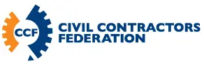 logotwo