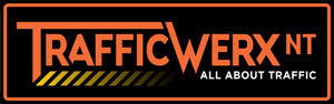 Traffic Management in Darwin